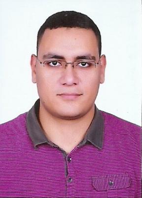 Abdelrahman Mohsen